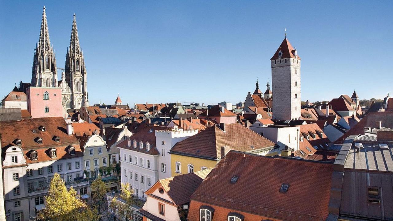 Karmeliten Am Dom *